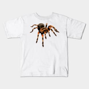 Tarantula Kids T-Shirt